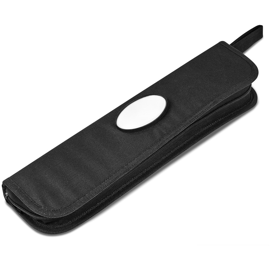 Altitude Newlands 3-Piece Braai Set - Image 4
