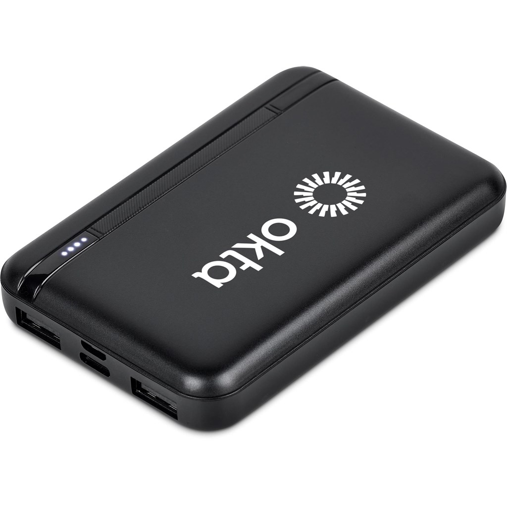 Altitude Core Power Bank - 5000mAh - Image 15