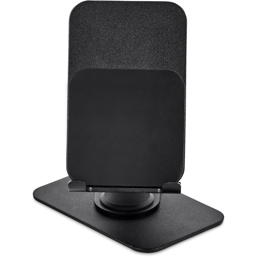 Swiss Cougar Dortmund Phone & Tablet Stand - Image 29