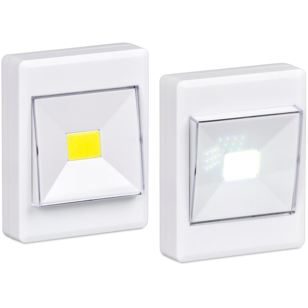 Brite Switch Light - Image 7