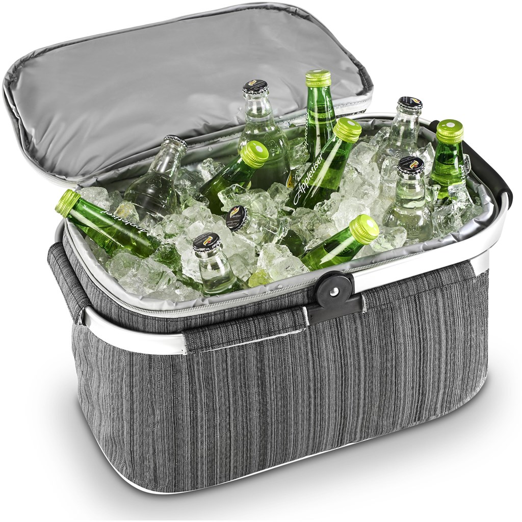 Midlands 4 Person Picnic Cooler - Image 5