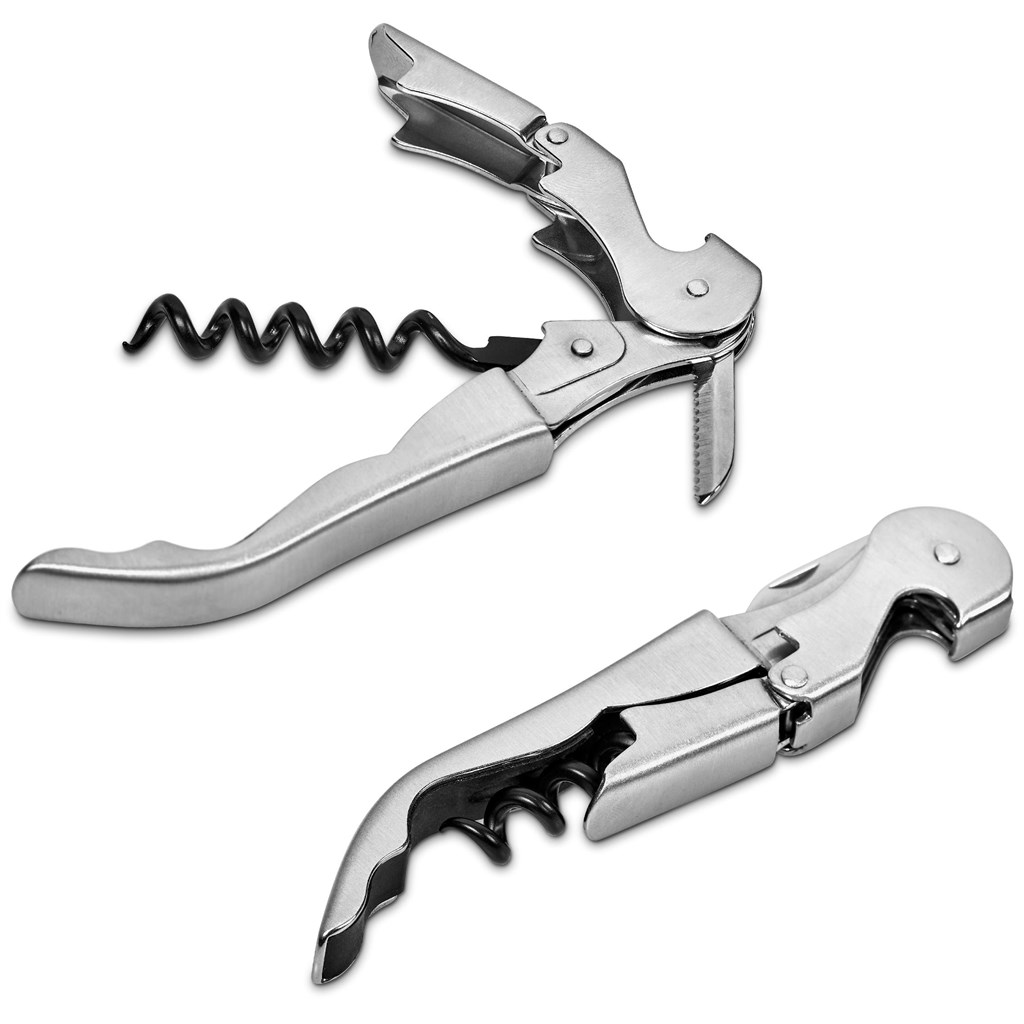 Franco Waiter’s Corkscrew - Image 3