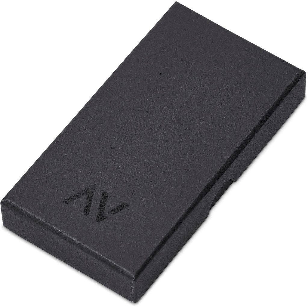 Alex Varga Lagarna Keyholder - Image 7