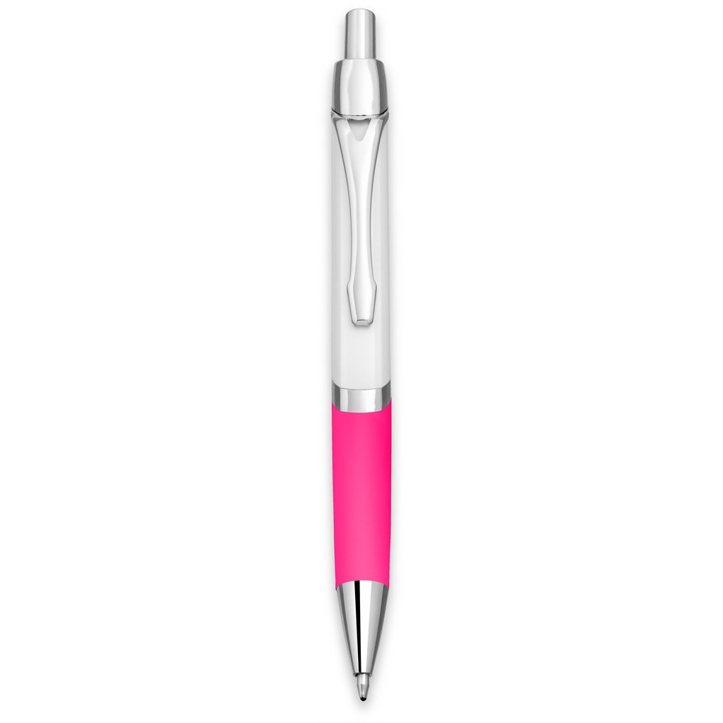 Altitude Energyblast Ball Pen - Image 5