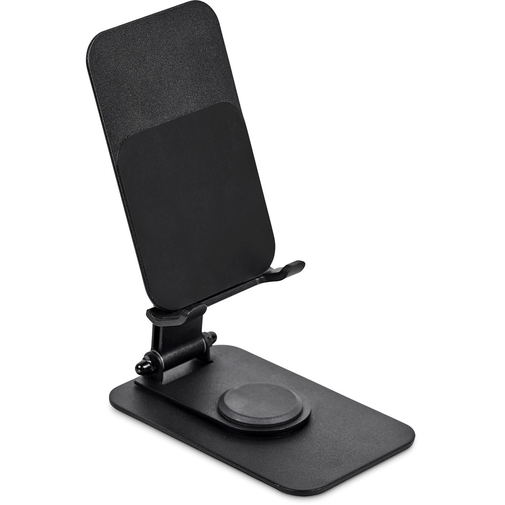 Swiss Cougar Dortmund Phone & Tablet Stand - Image 11