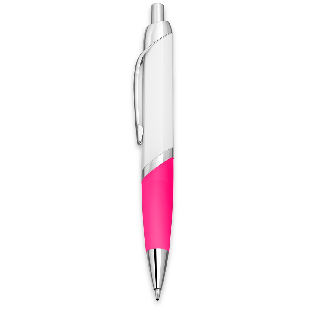 Altitude Energyblast Ball Pen - Image 7