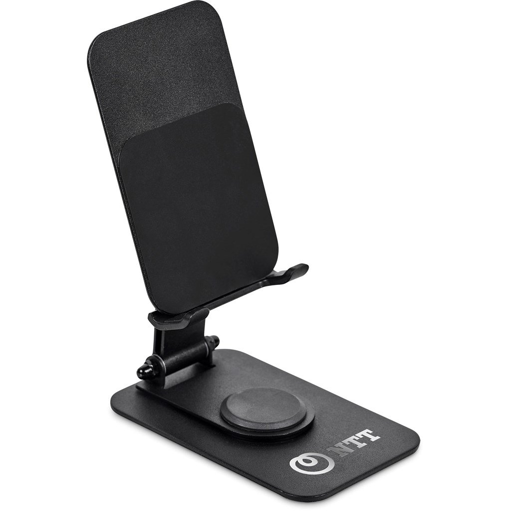 Swiss Cougar Dortmund Phone & Tablet Stand - Image 7
