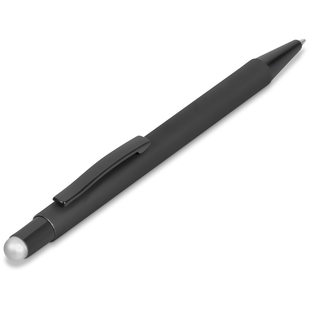 Altitude Andorra Stylus Ball Pen - Image 2