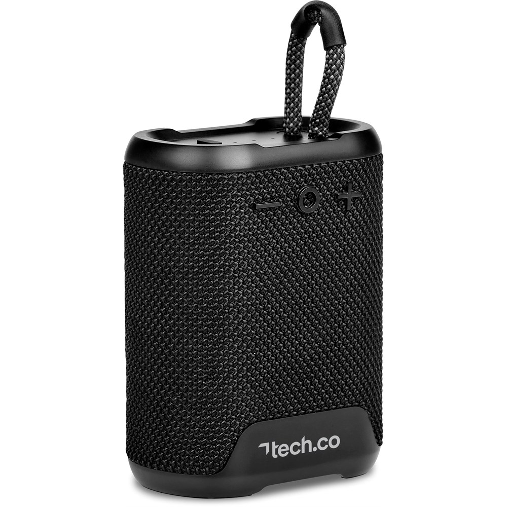 Alex Varga Adagio Bluetooth Speaker - Image 2
