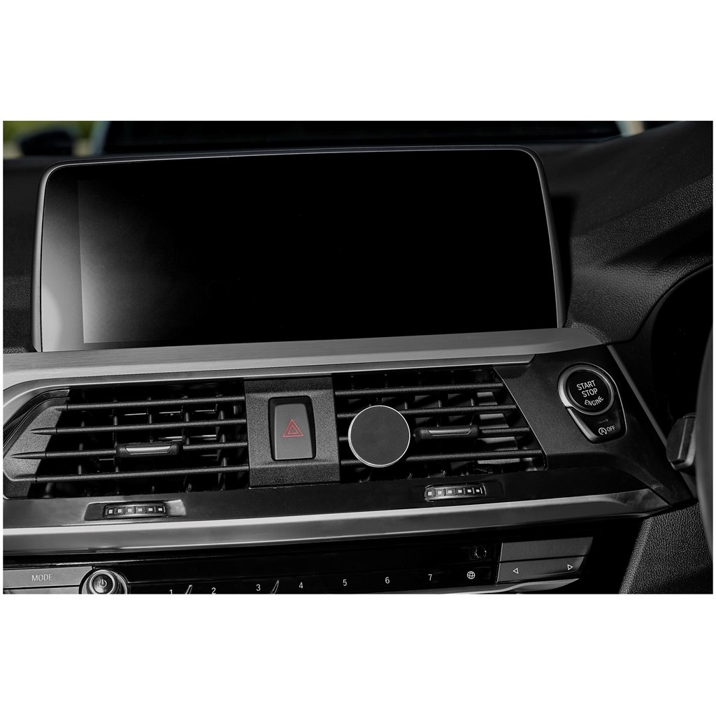 Altitude Obi Car Phone Mount - Image 5