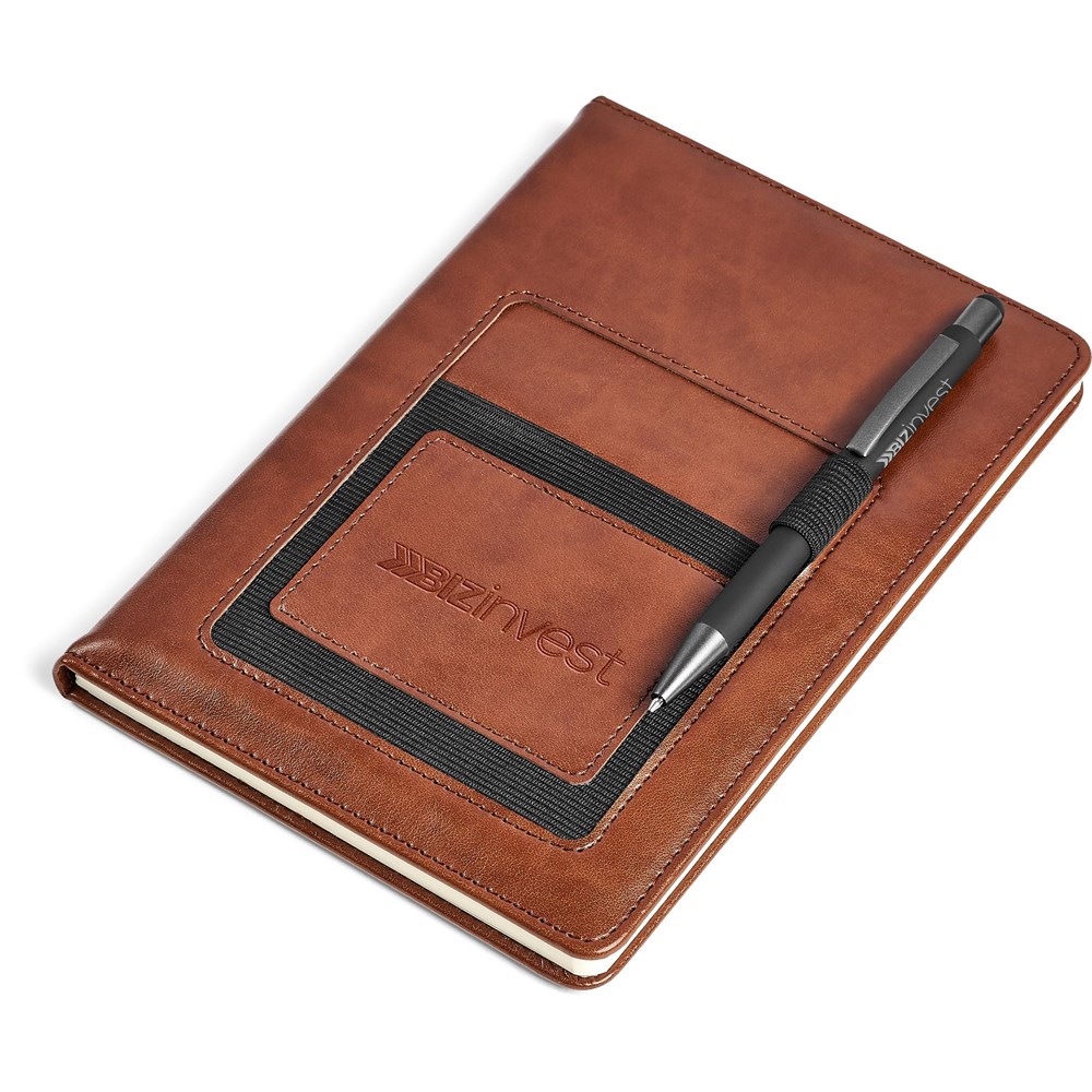 Sage Gift Set - Image 4