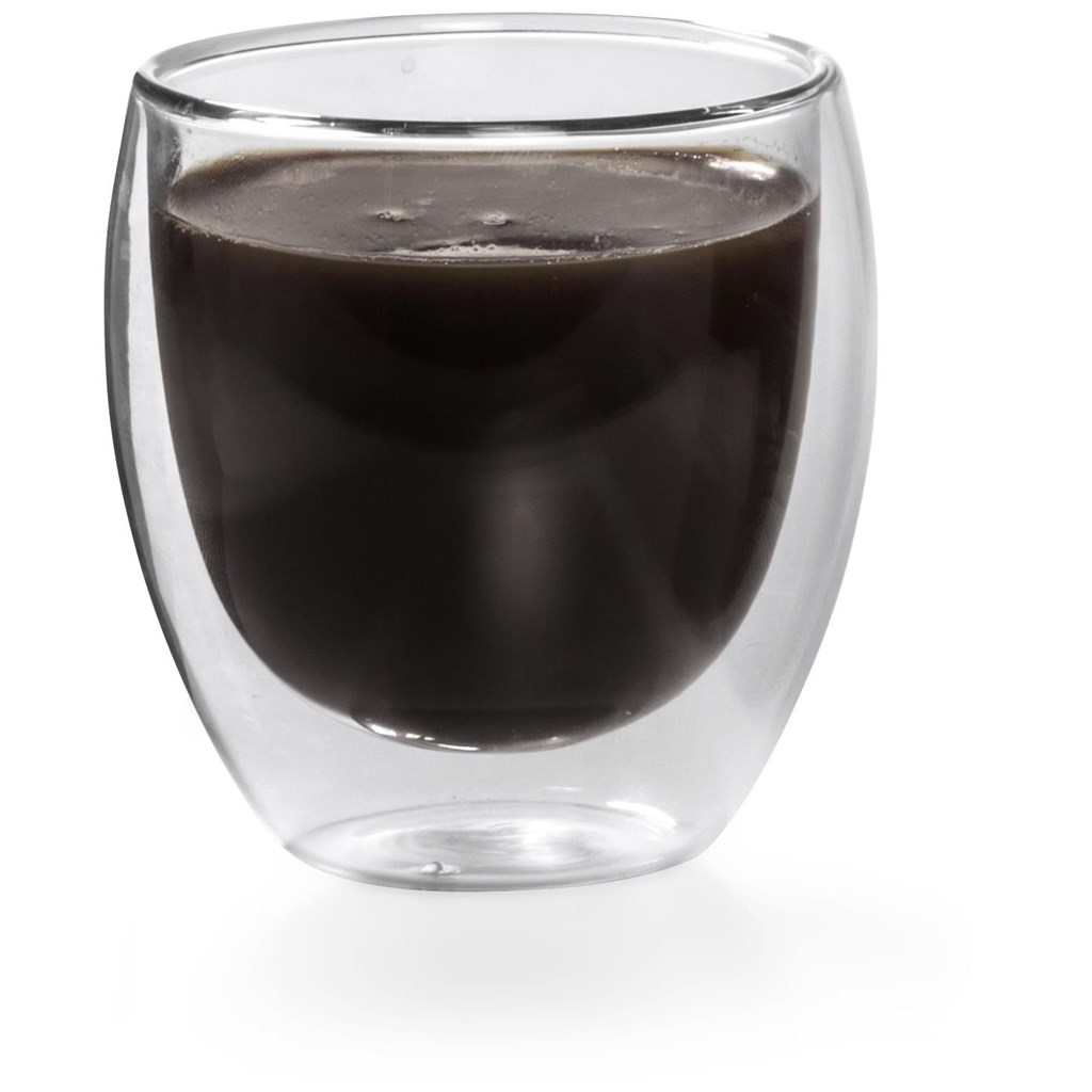 Crema Coffee Set - Image 4
