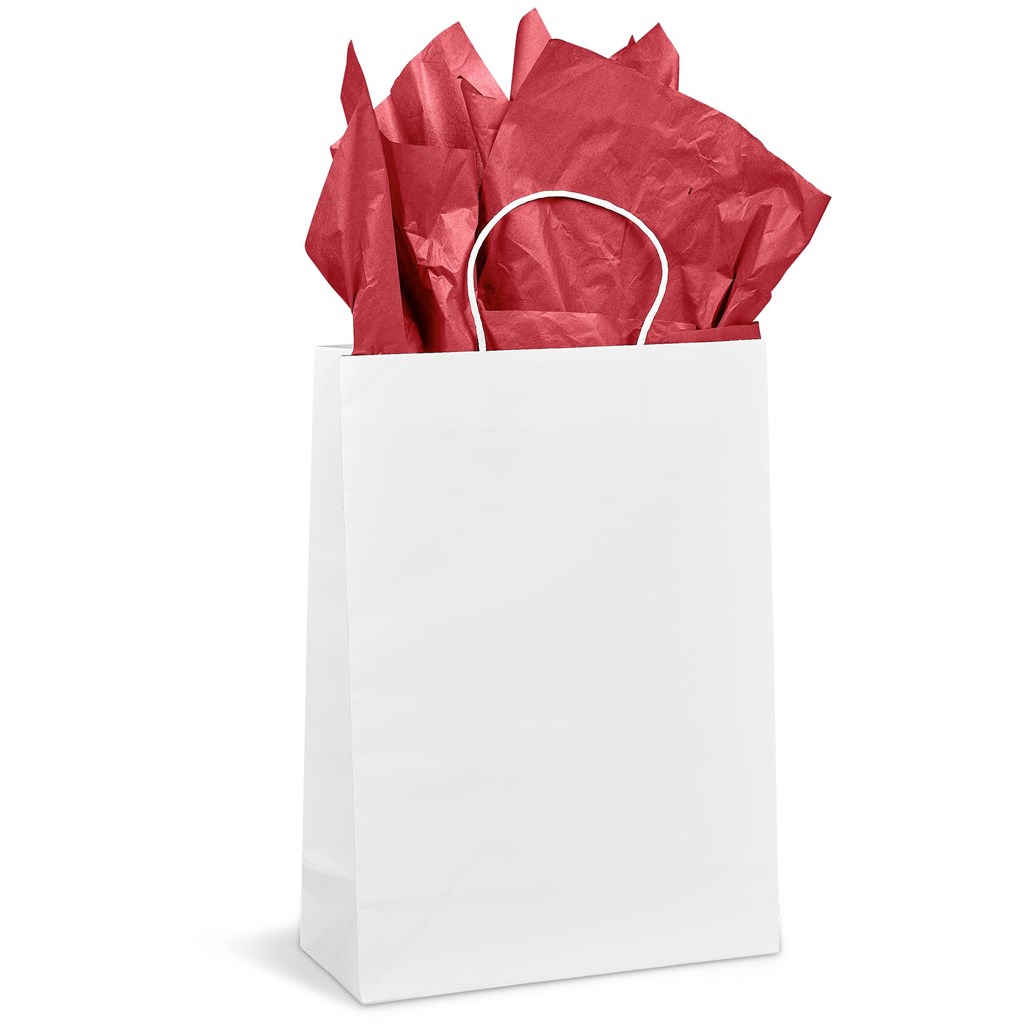 Altitude Animated Digital Print Maxi Paper Gift Bag 200gsm - Image 18