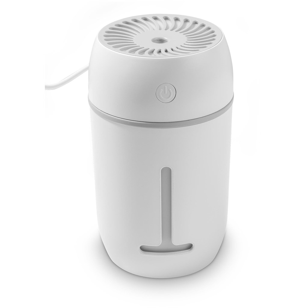 Altitude Airosphere USB Humidifier - Image 6