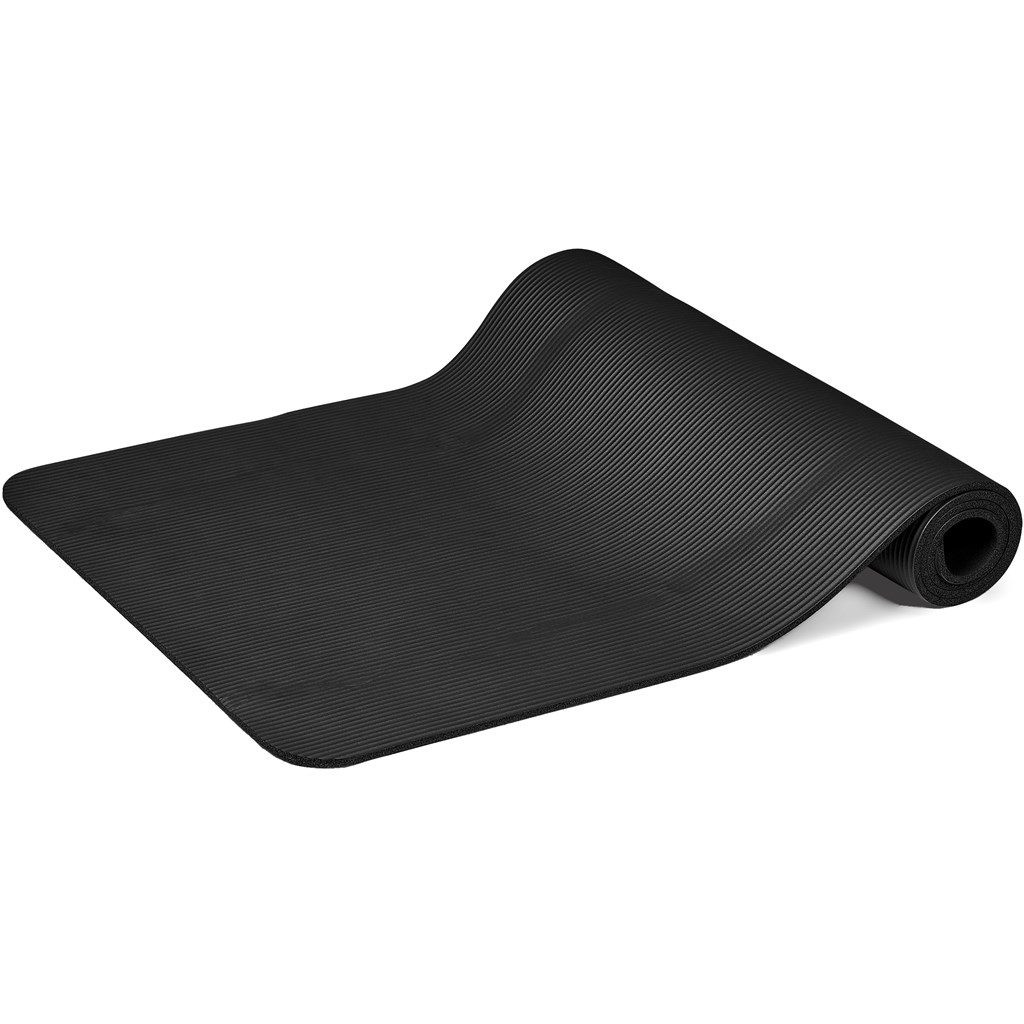 Altitude Wellness Exercise Mat - Image 8