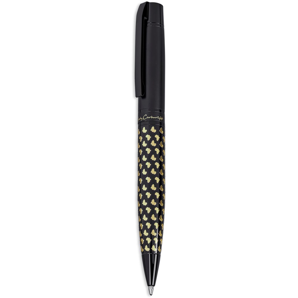 Andy Cartwright Afrique Dusk Ball Pen - Image 5