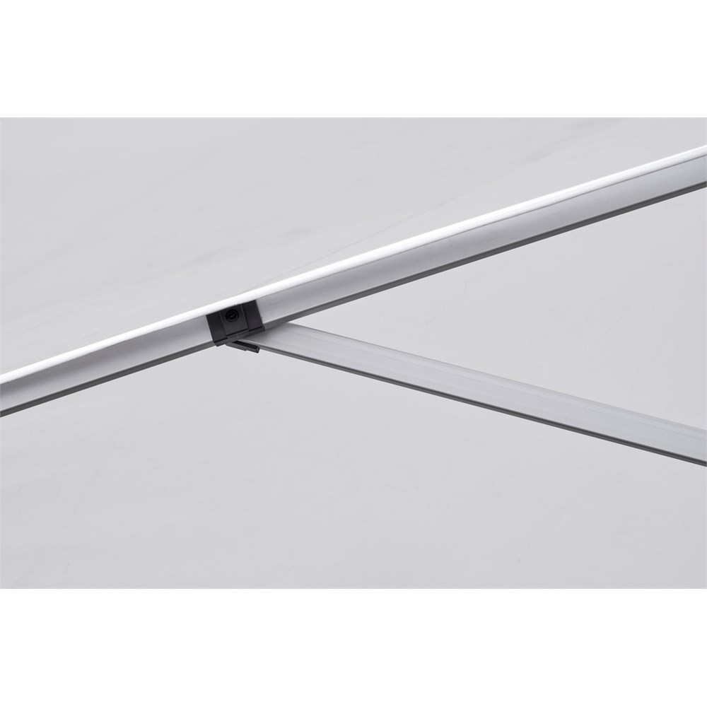 Fade Resistant Parasol Sliding Pole 2m x 2m - Image 17
