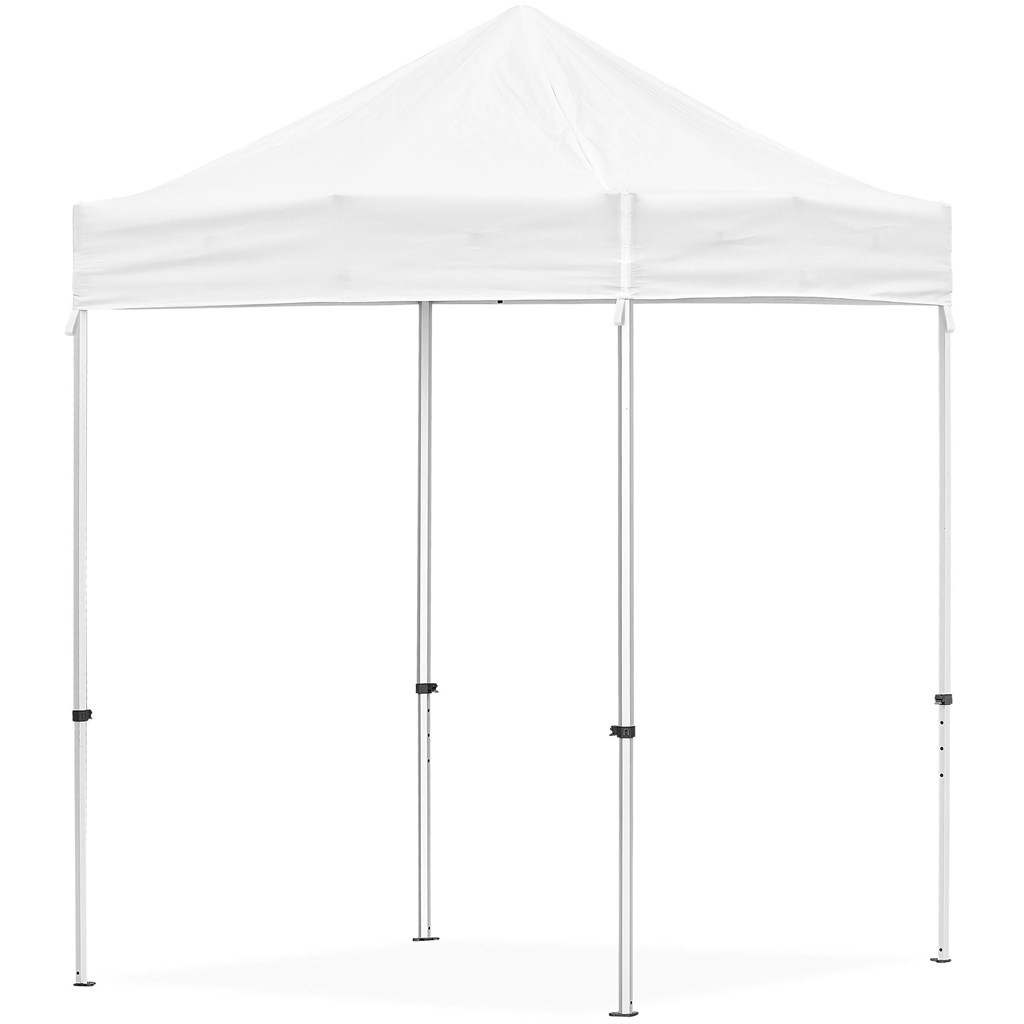 Ovation Sublimated Gazebo 2m X 2m - Image 12