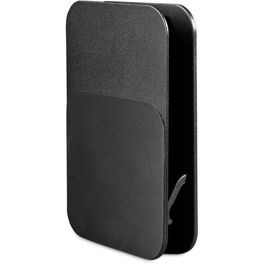 Swiss Cougar Dortmund Phone & Tablet Stand - Image 24