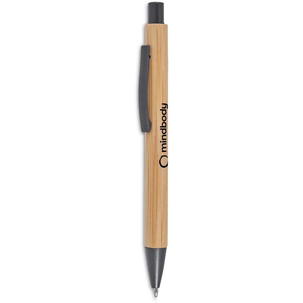 Okiyo Jona Ball Pen - Image 5