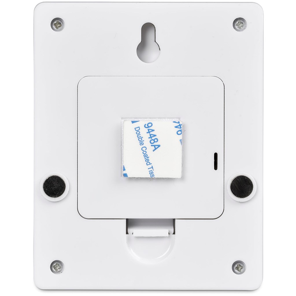 Brite Switch Light - Image 4