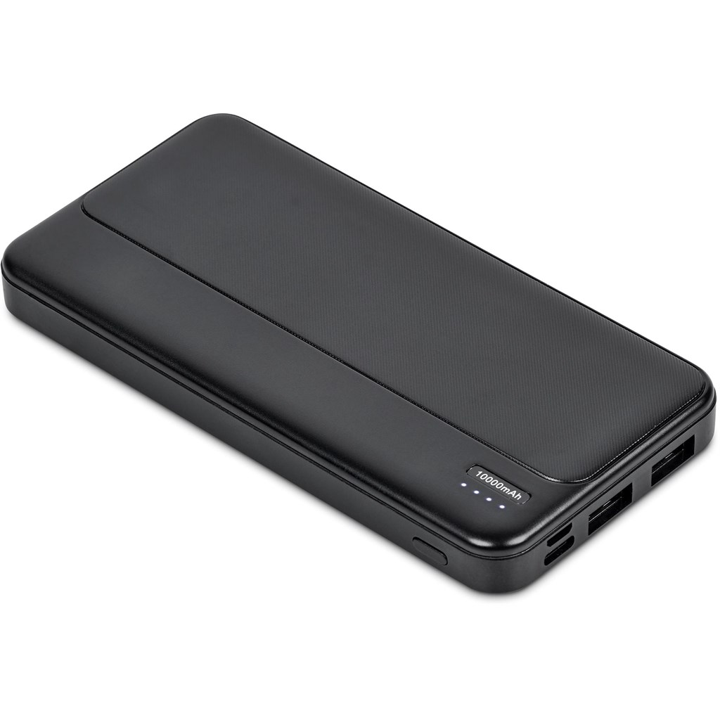 Altitude Crux Power Bank - 10,000mAh - Image 9