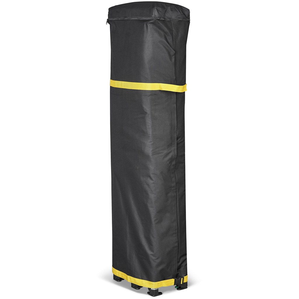 Ovation Sublimated Gazebo 6m X 3m - Image 7