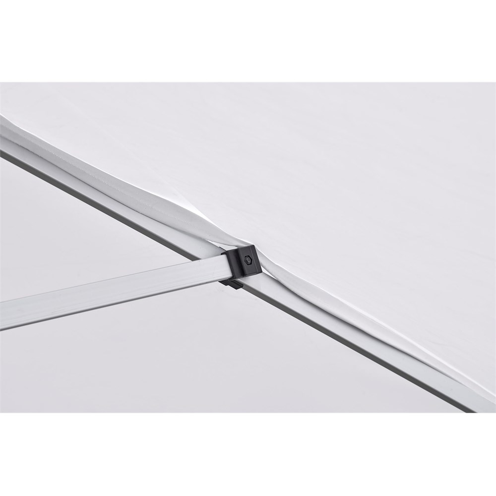 Fade Resistant Parasol Single Pole 2m x 2m - Image 18