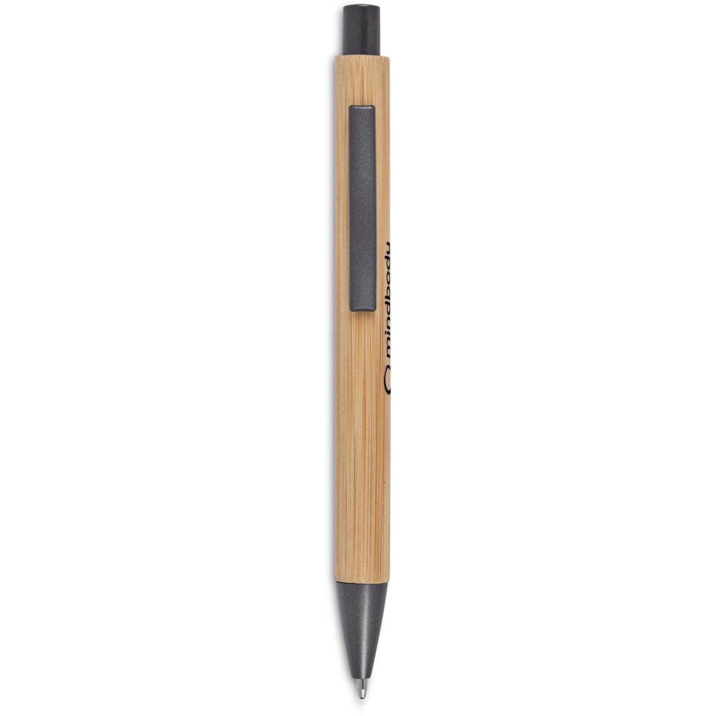 Okiyo Jona Ball Pen - Image 3