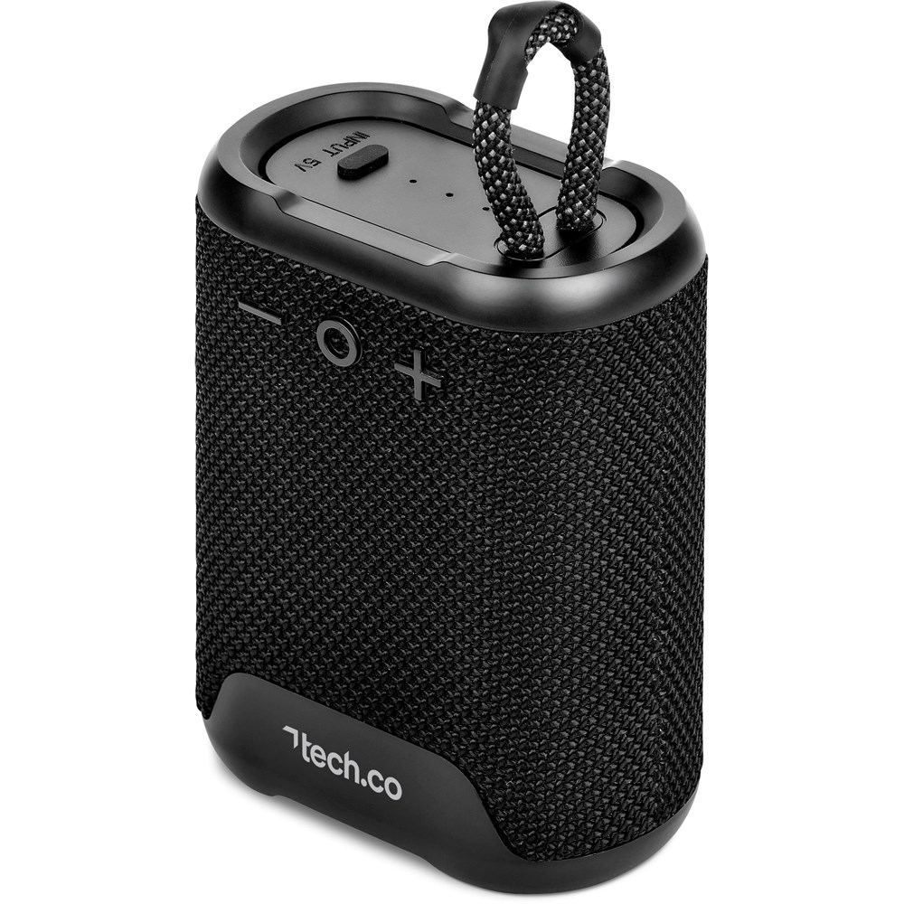 Alex Varga Adagio Bluetooth Speaker - Image 6