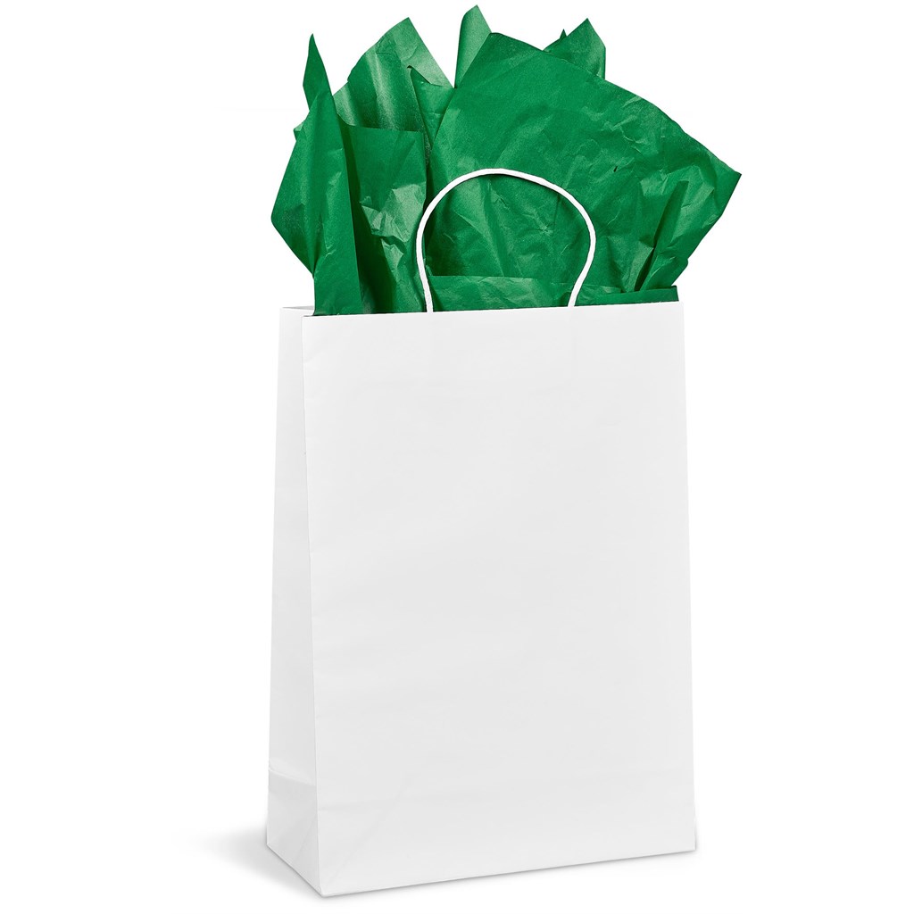 Altitude Animated Digital Print Maxi Paper Gift Bag 200gsm - Image 17