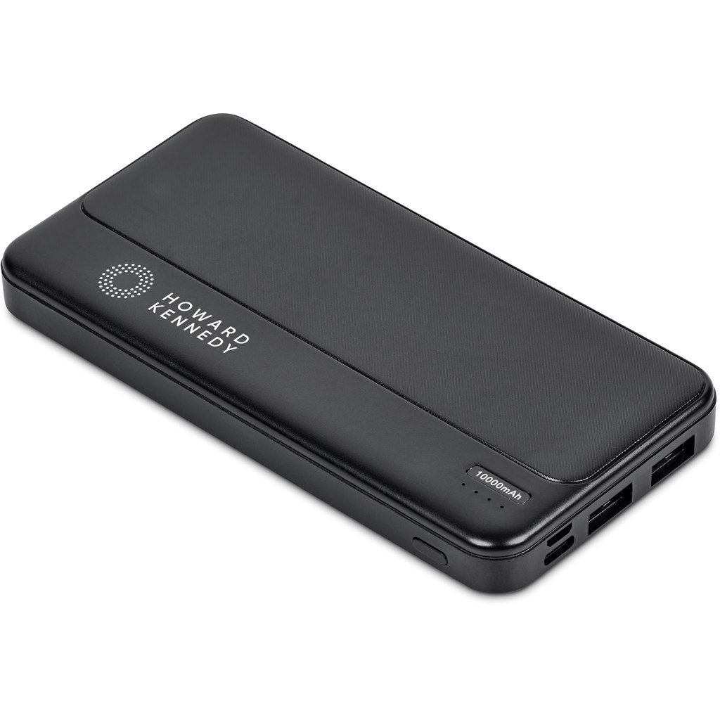 Altitude Crux Power Bank - 10,000mAh - Image 13