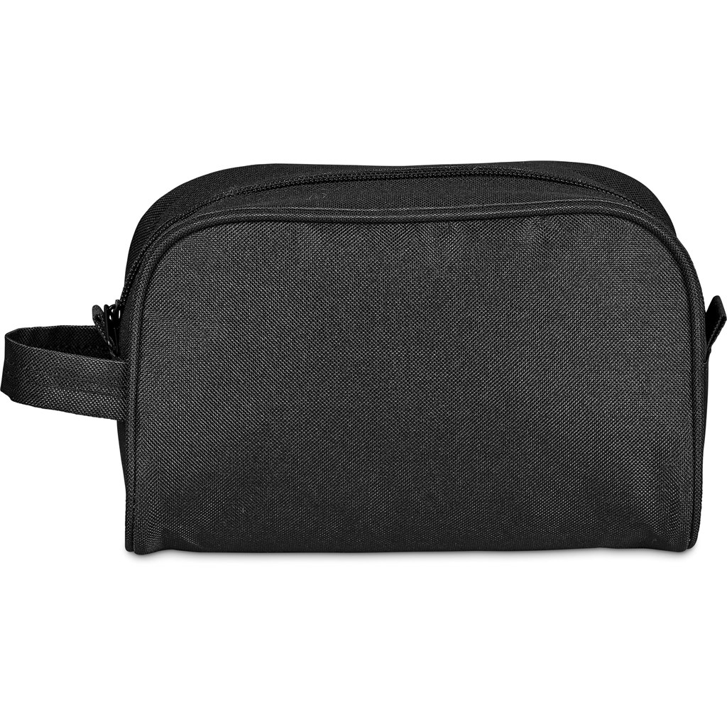 Altitude Lowry Toiletry Bag - Image 2