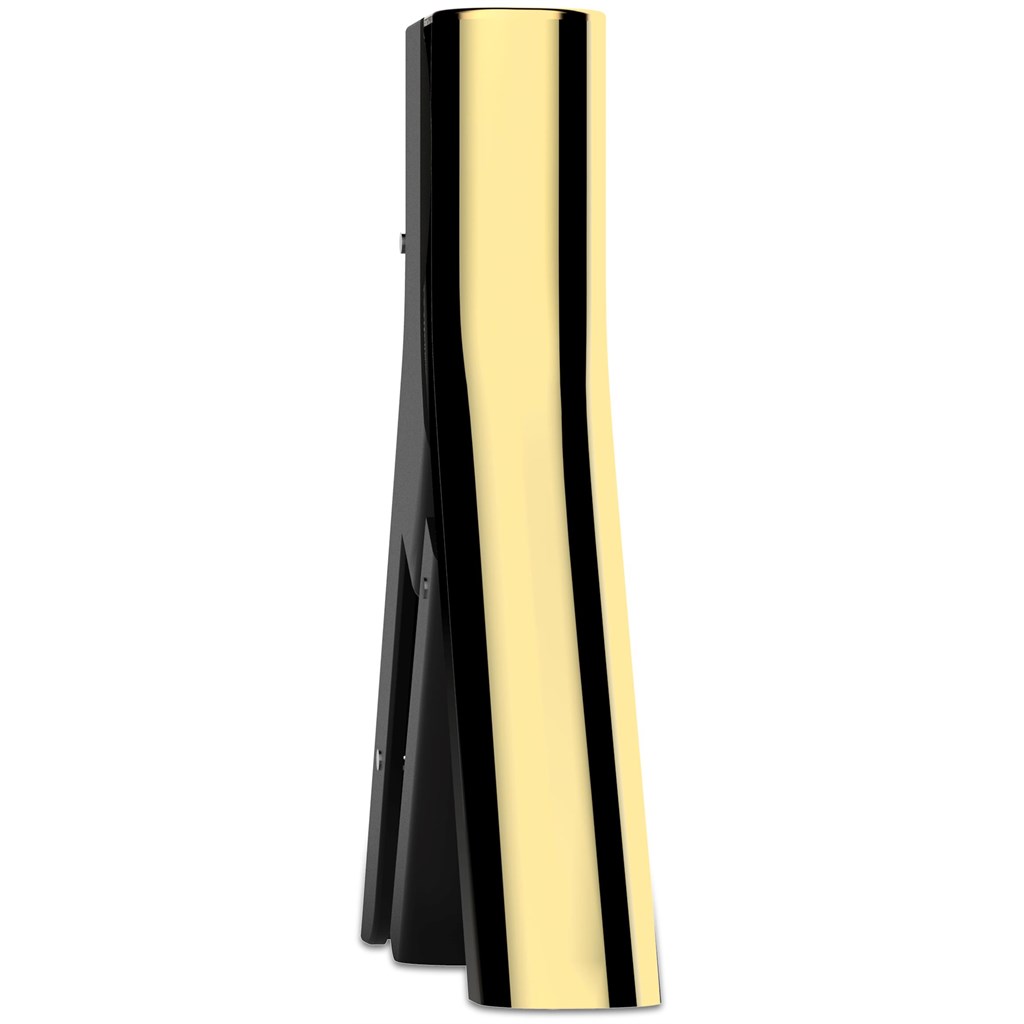 Andy Cartwright Afrique Dusk Wine Opener - Image 5