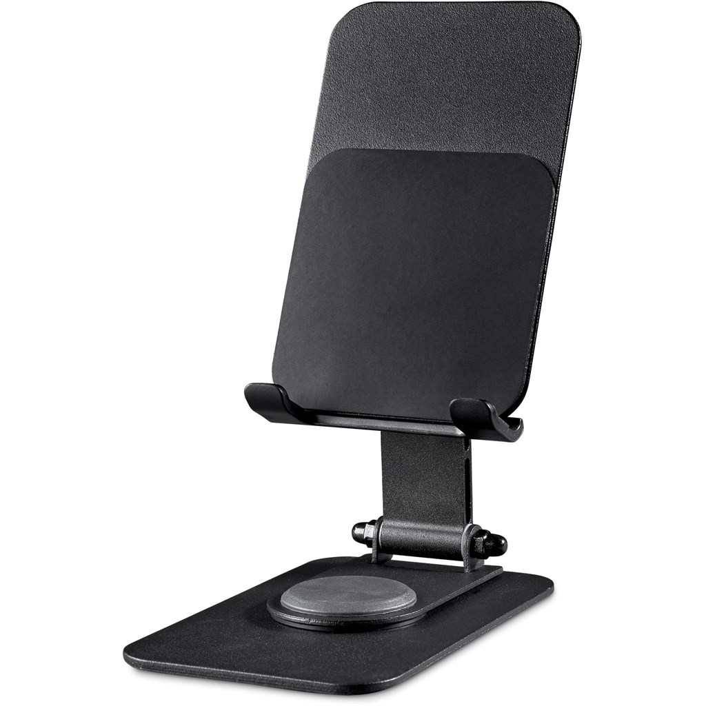 Swiss Cougar Dortmund Phone & Tablet Stand - Image 23