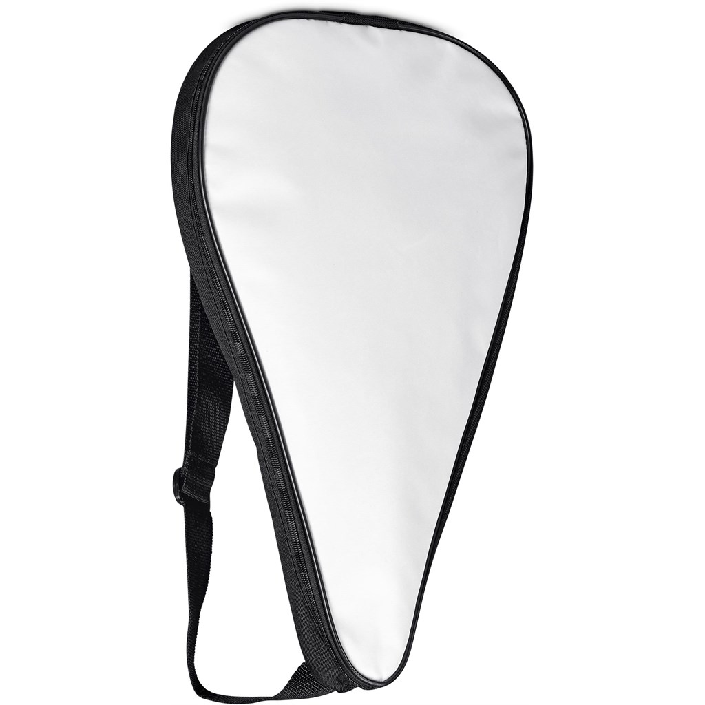 Hoppla Shift Padel Bag - Image 6