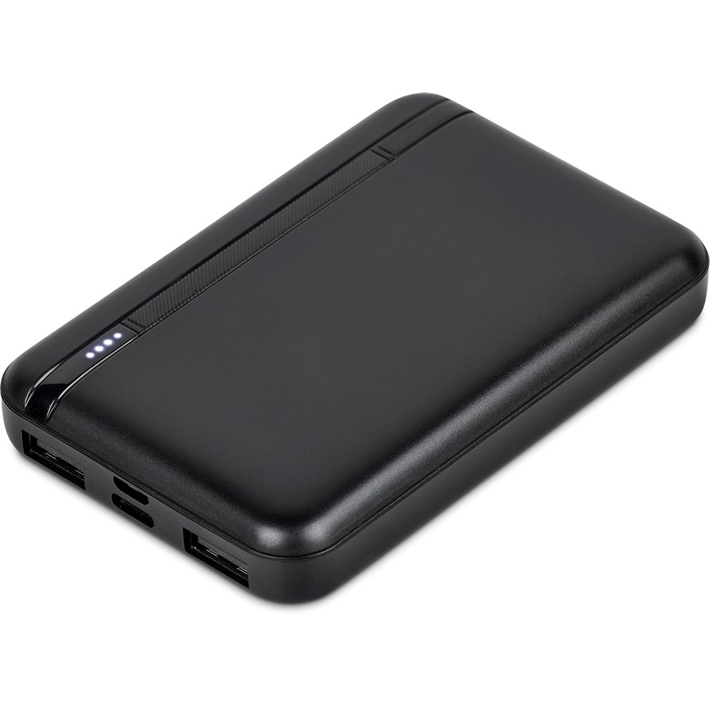 Altitude Core Power Bank - 5000mAh - Image 9