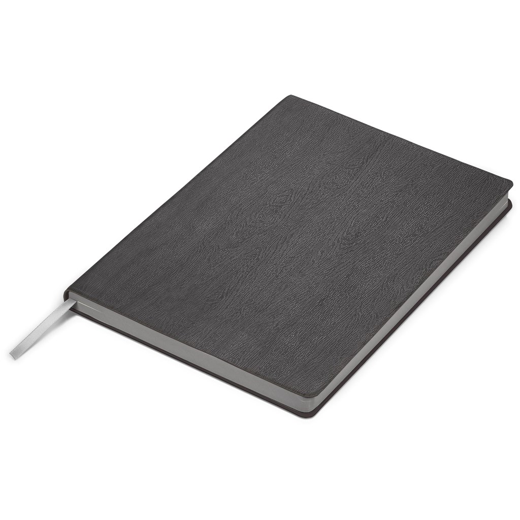 Oakridge A4 Soft Cover Notebook - Image 2