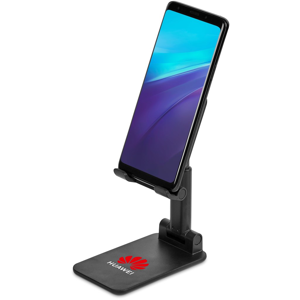 Altitude Acrobat Adjustable Phone Stand - Image 7
