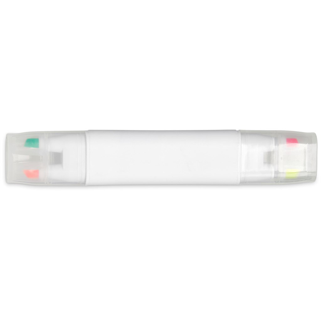 Altitude Lumidelic 4-in-1 Highlighter - Image 7