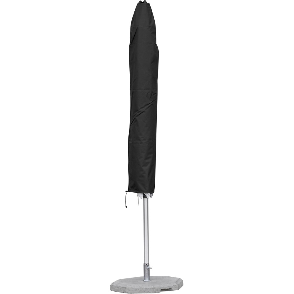 Fade Resistant Parasol Single Pole 2m x 2m - Image 8