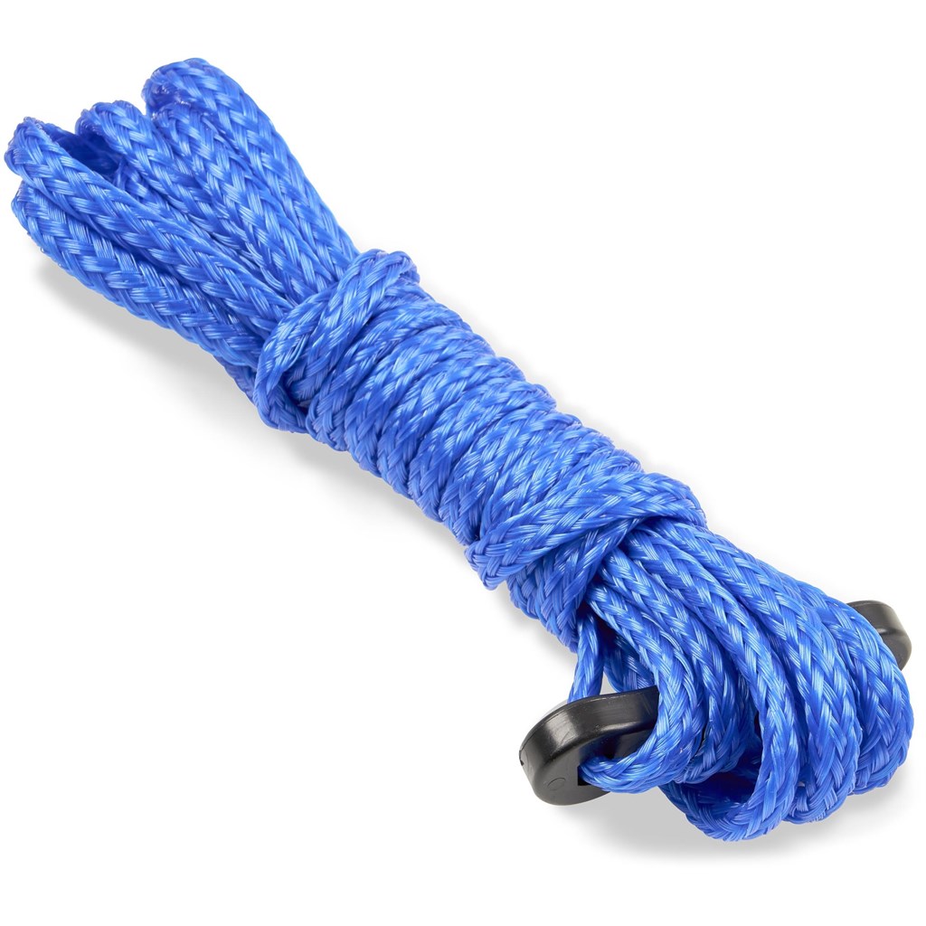 Ovation Sublimated Gazebo 6m X 3m - 1 Long Full-Wall Skin - 2 Short Half-Wall Skins - Image 13