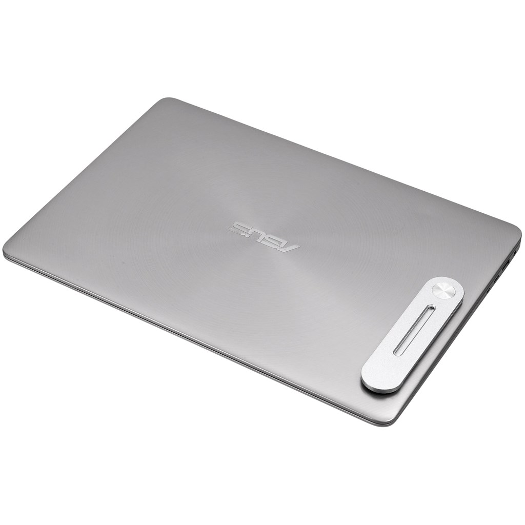 Cango Magnetic Laptop Phone Holder - Image 7