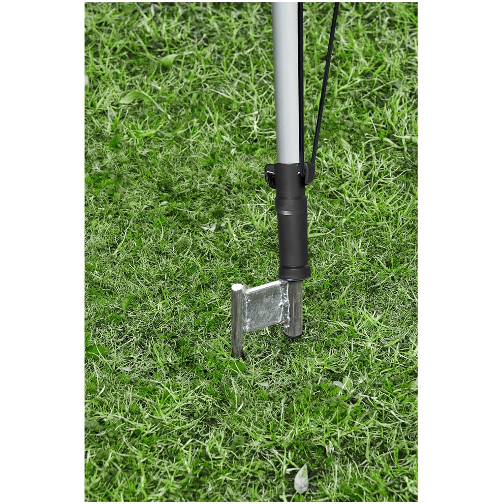 Legend 3m Telescopic Flying Banner (Set of 2) - Image 8