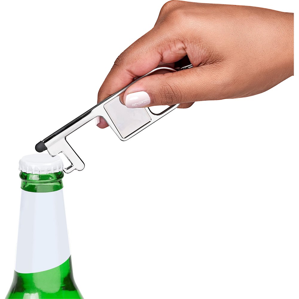 Trayce Bottle Opener Keyholder - Image 5