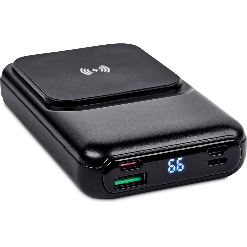 Argos 2024 5v 2a Power Supply Argos Swiss Cougar Argos Fast Charge