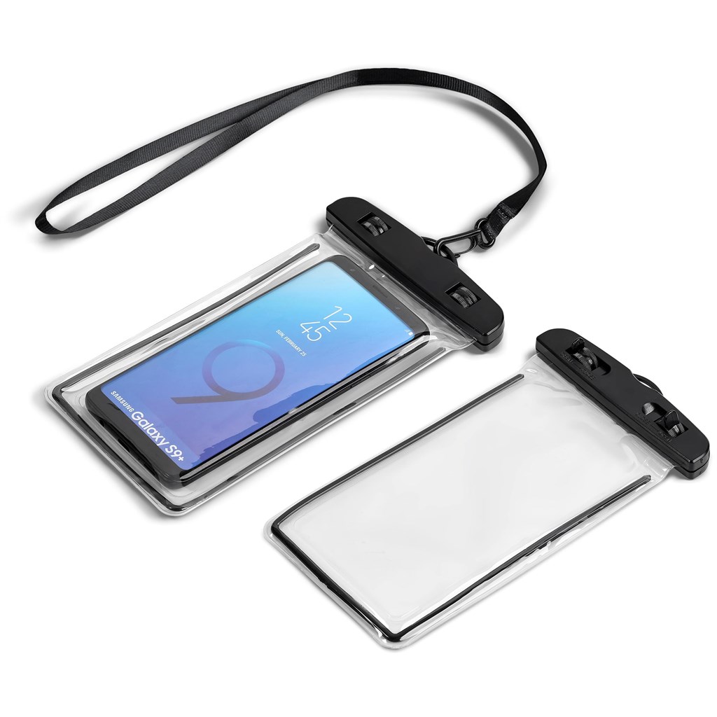 Altitude Sunsation Waterproof Phone Pouch - Image 8