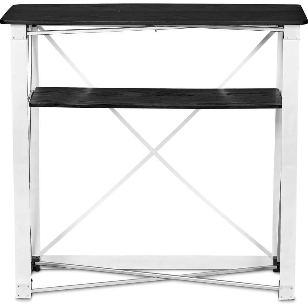 Pop Up Fabric Counter - Image 14