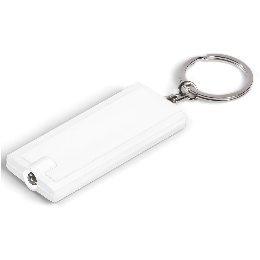 Altitude Nova Torch Keyholder - Image 5