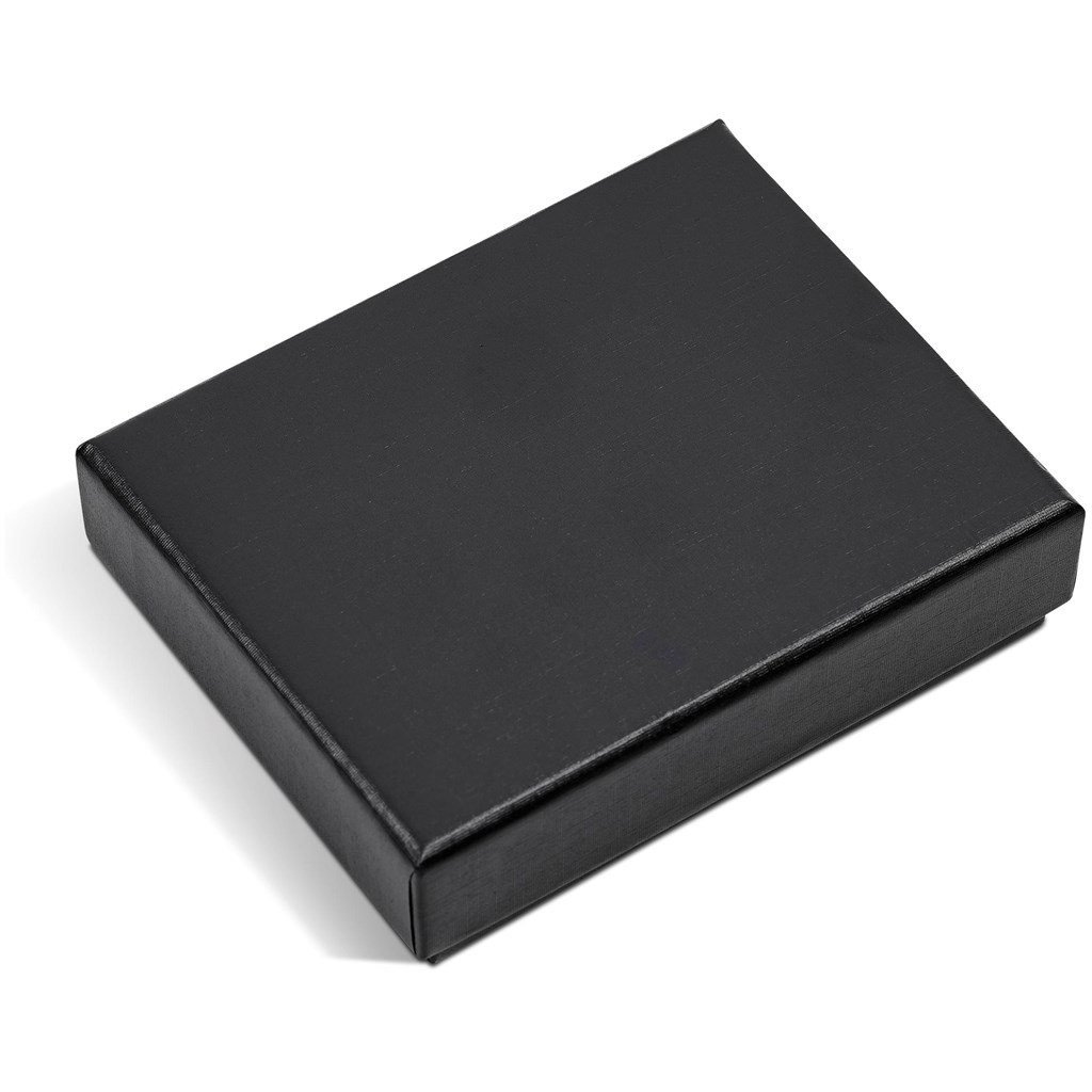 Carnegie Flash Drive Pen - 16GB - Image 14